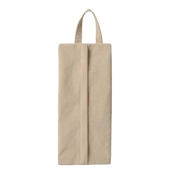 Travel Underwear Storage Bag, Portable for Business Trips