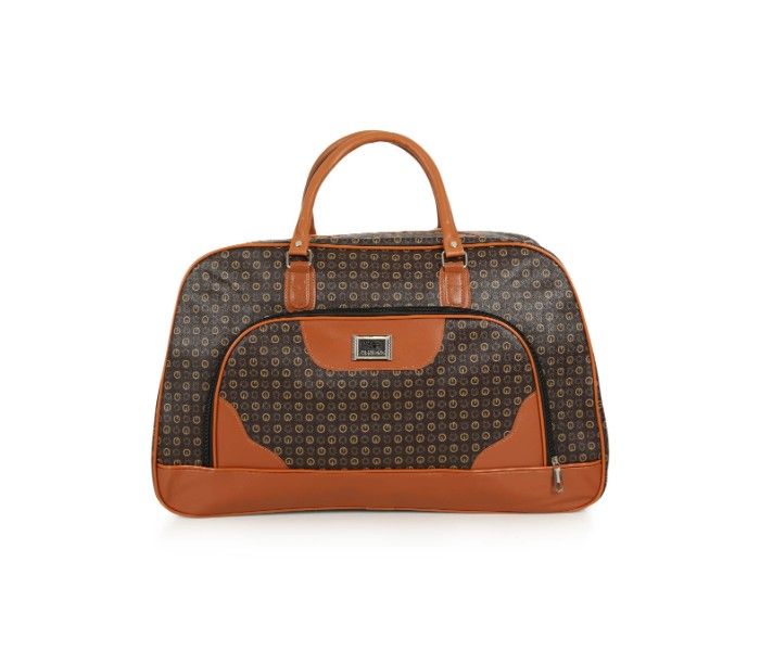 Large Travel Duffel Bag