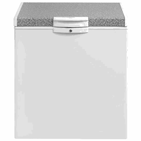 Thumbnail product image - 1
