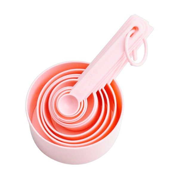 Pink image