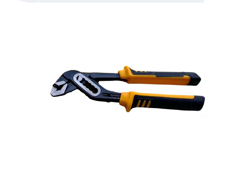 Pliers