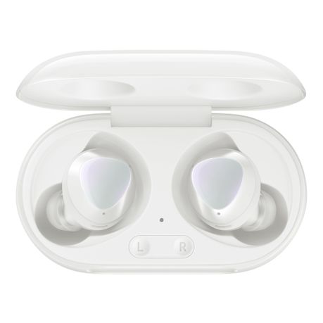 Galaxy buds plus discount takealot