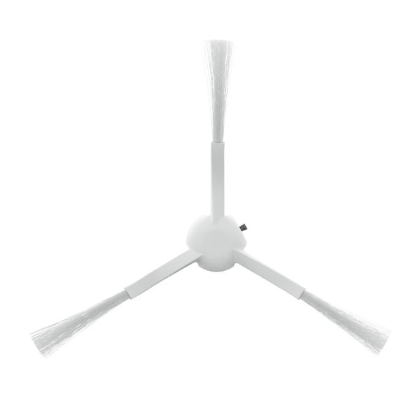 Xiaomi Robot Vacuum Mop | 2 Pro+ | 2 Ultra Side Brush – White