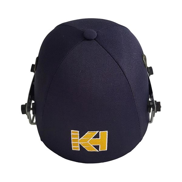 Kh Cricket Helmet