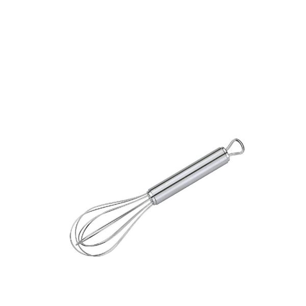 Kuechenprofi Whisk 15 cm