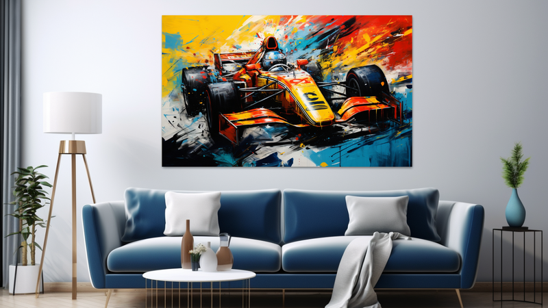 Thumbnail product image - 0
