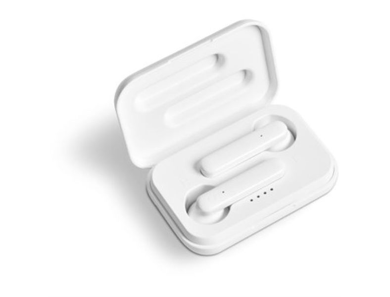 Equinox Tws Earbuds
