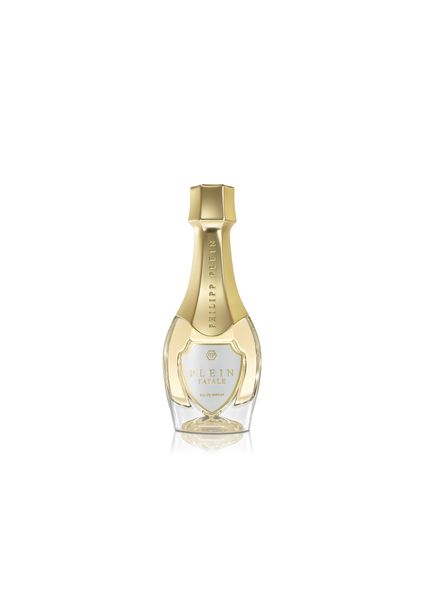 Philipp Plein Fatale EDP 30ml