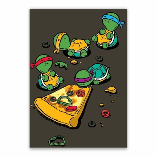 Thumbnail product image - 1