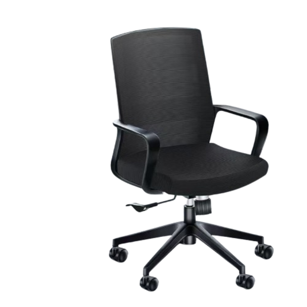 Ergonomic Task Office Chair J203B