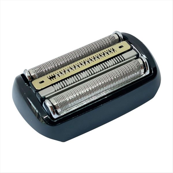 92M Replacement Shaver Head for Braun 9 Serie Foil Shaver 9040S