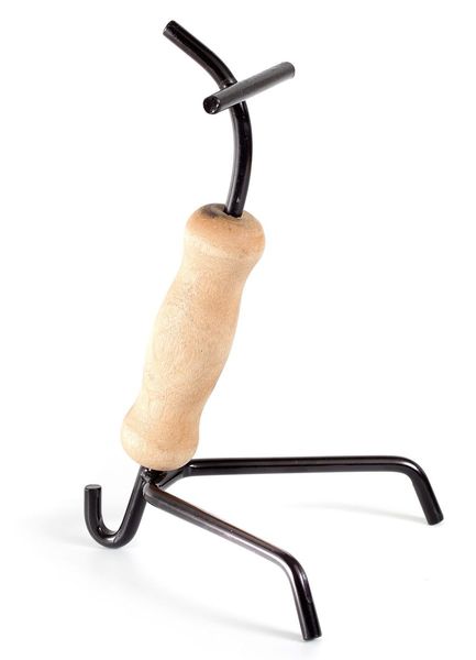 Beerbird Potjie Multitool