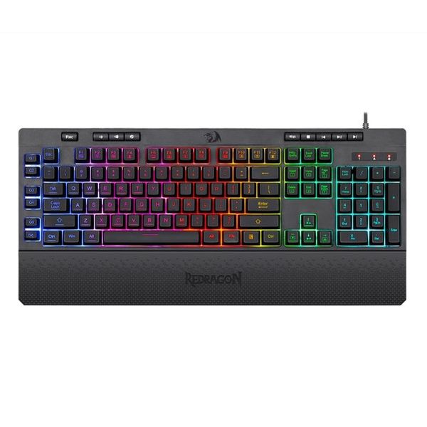 Thumbnail product image - 1