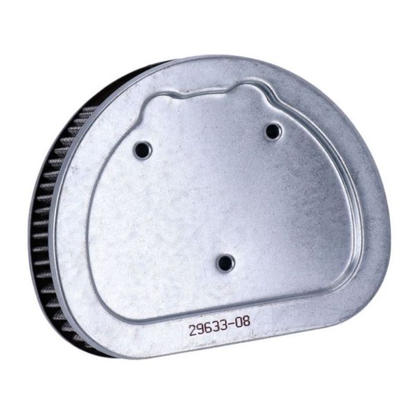Original Equipment Air Filter Elements - Touring Models
