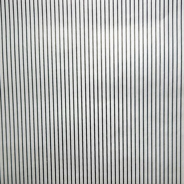 10M Roll image