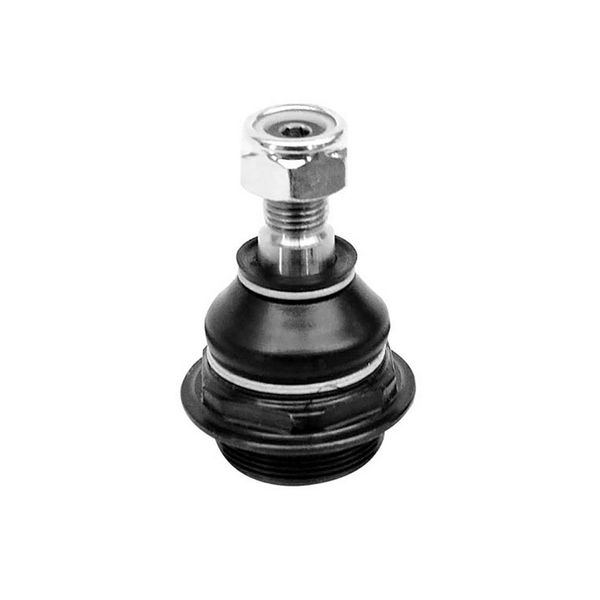 Teknosa Lower Ball Joint - CI1912