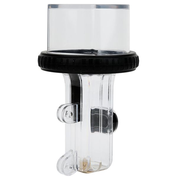 Osmo Pocket Hard Case