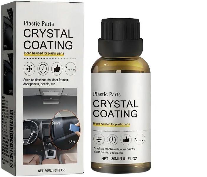 Thumbnail product image - 0