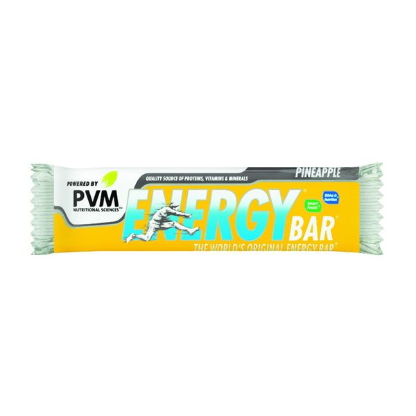 PVM Pineapple - 20 x 45g