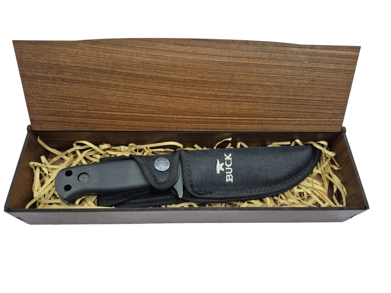 Hunting/Hiking Knife 622