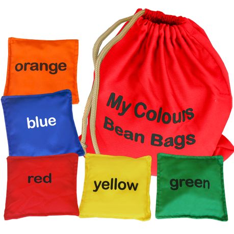 Bean bags for online sale takealot