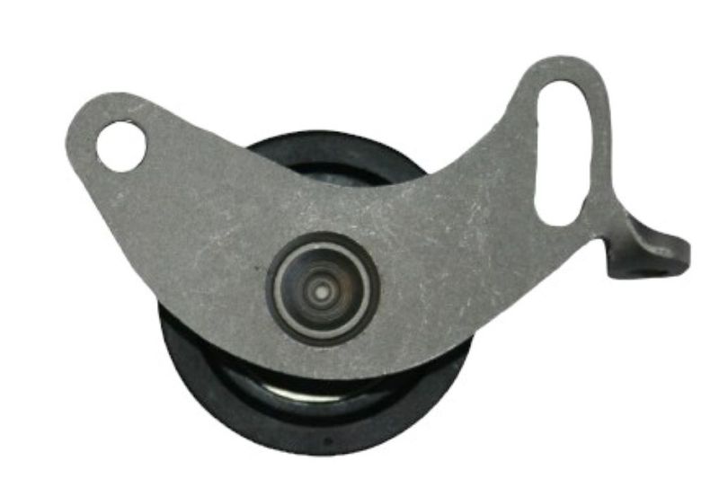 Belt Tensioner For BMW 3 Series