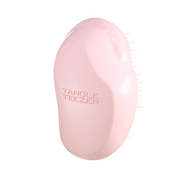 Tangle Teezer - Small Original - Millennial Pink