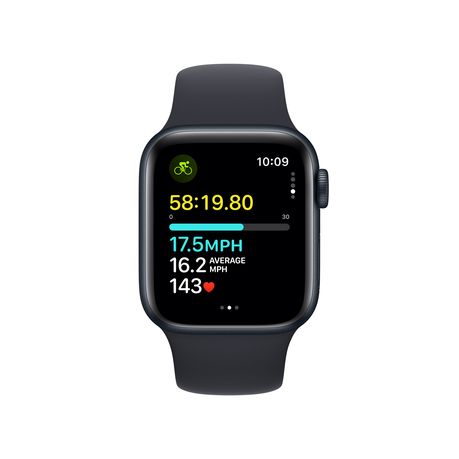 Apple watch series 4 takealot hot sale