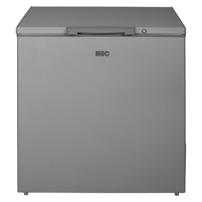 KIC KCG210ME ChestFreezer207L Buy Online In South Africa Takealot Com   S Zoom.file