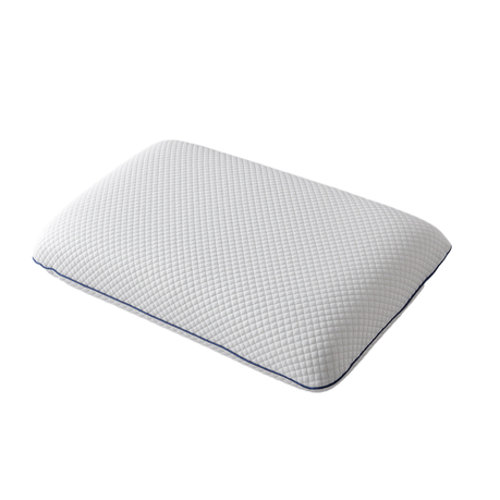 Memory foam 2025 pillow takealot