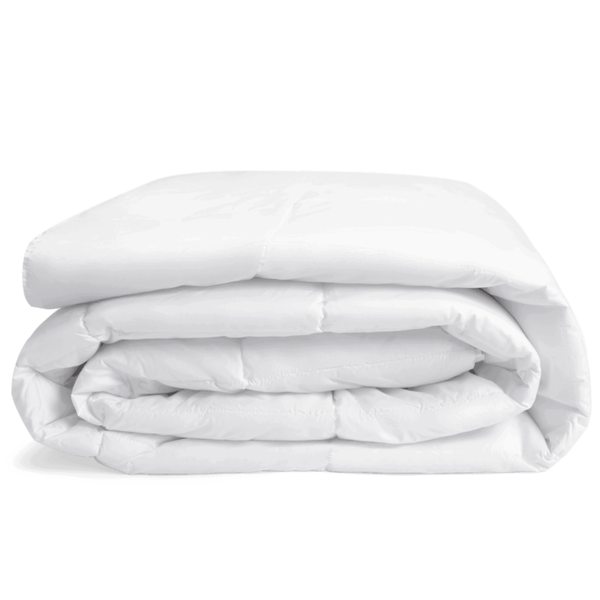 Dreamy Nights - Duck Feather Duvet Inner 2000 - Cotton Plush