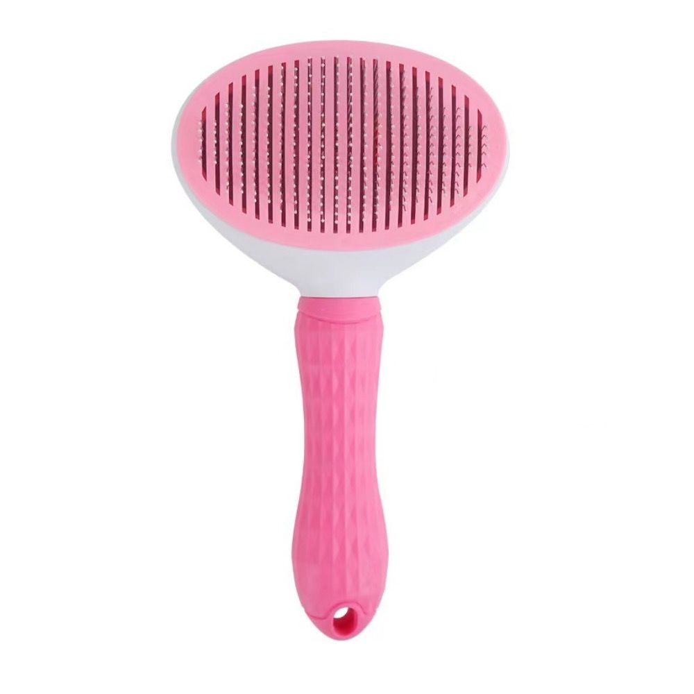 Pet Grooming Brush for Shedding, Grooming and Undercoat Removal Shop