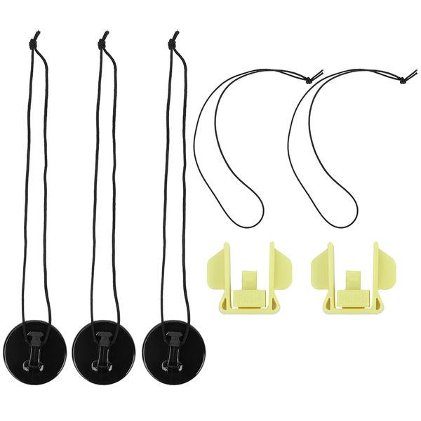 Lanyard for Sony AS200V