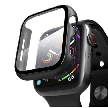 Iwatch 42mm deals screen protector