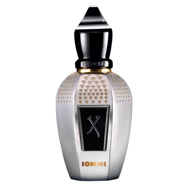 Xerjoff Tony Iommi Parfum 50ml
