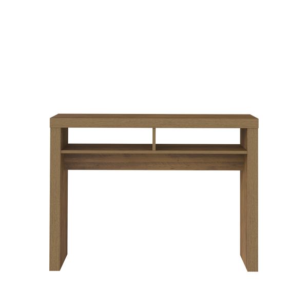 Vegas Console Table Pine