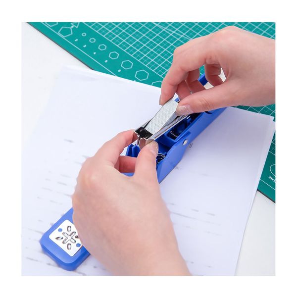 Thumbnail product image - 0