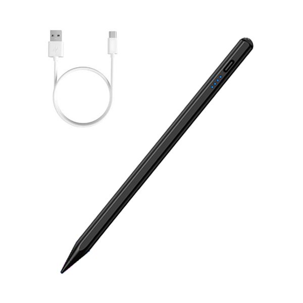 Universal Stylus Pen Compatible With iPad/iPhone/Android Phone &amp; Tablet