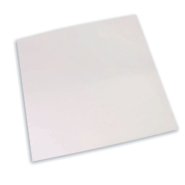 GBC Premium A4 Laminator Cleaning Sheets, pack of 5