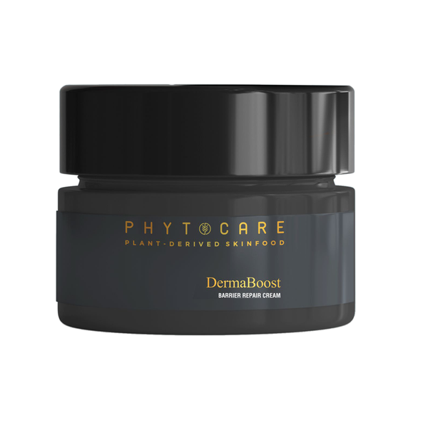Phytocare - DermaBoost Reparative Moisturiser