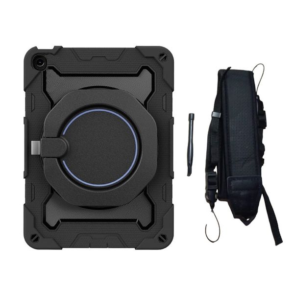 Killer Deals Cover for Lenovo Tab M10 HD (2nd Gen) TB-X306F/ TB-X306X 10.1