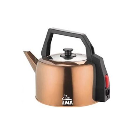 takealot electric kettles