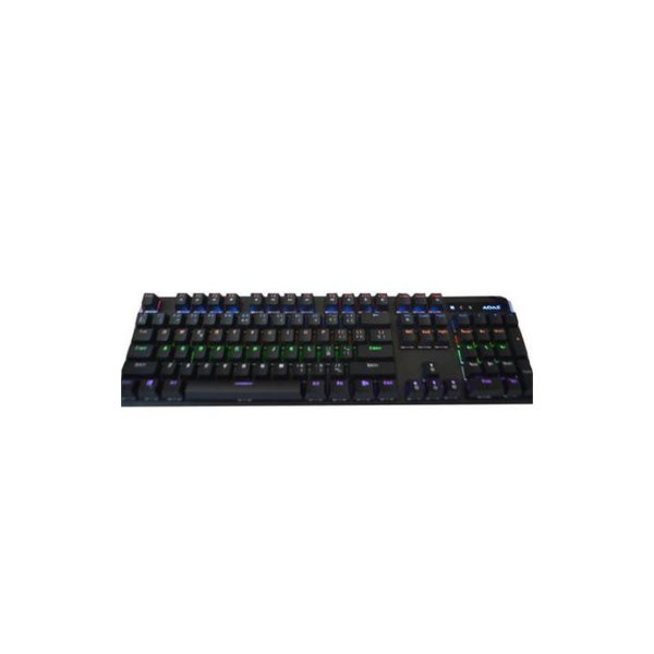 Gaming Mechanical Keyboard Shop Today. Get it Tomorrow!