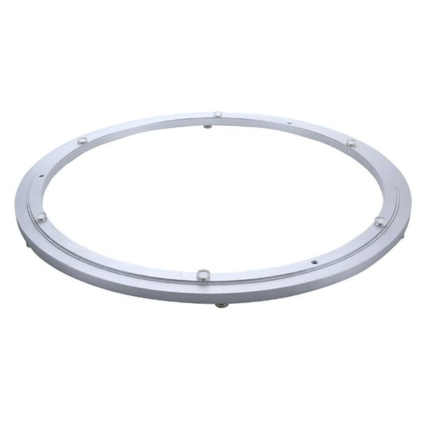 Turntable Bearings Ring Table Turntable Base Bearing Rotating 12