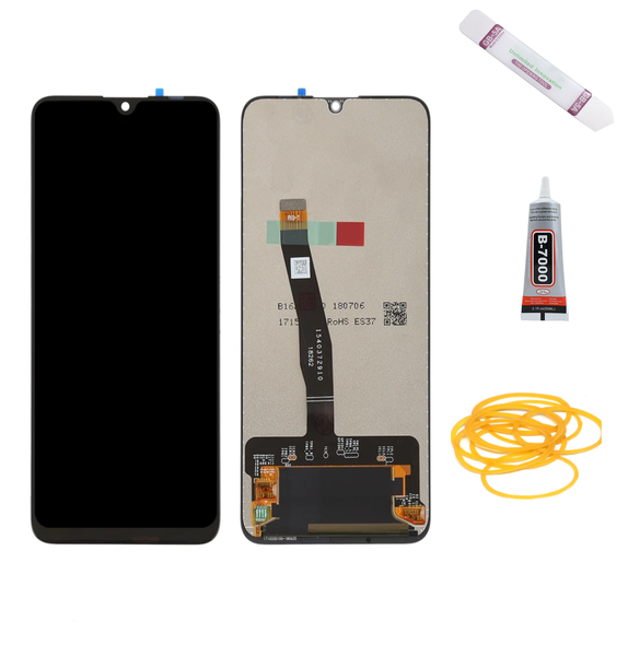 Replacement LCD for Huawei P Smart 2019