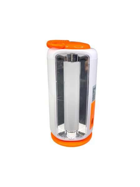 35W LED Light - High Brightness Energy-Saving Lamp - Cool White