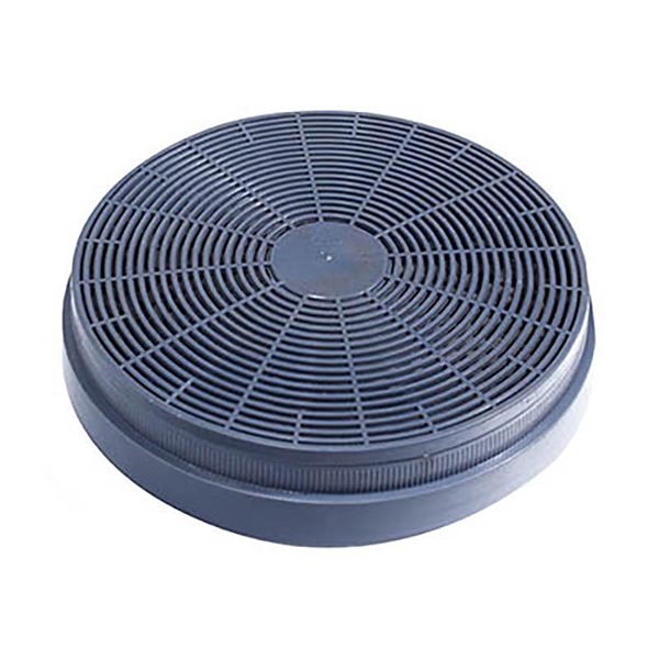 Cooker Hood Carbon Filter