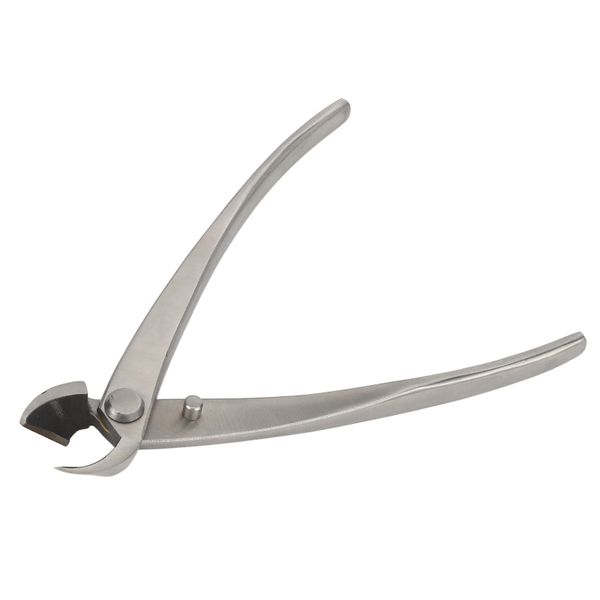 Bonsai Scissors - Ergonomic for Flower Arranging 165mm