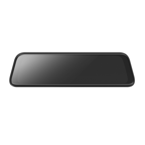 Hikvision K60 PRO Dashcam