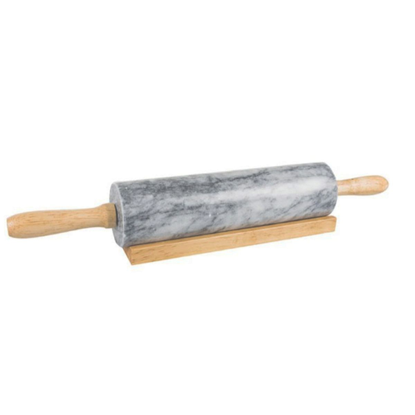 Marble Rolling Pin - SK-9629